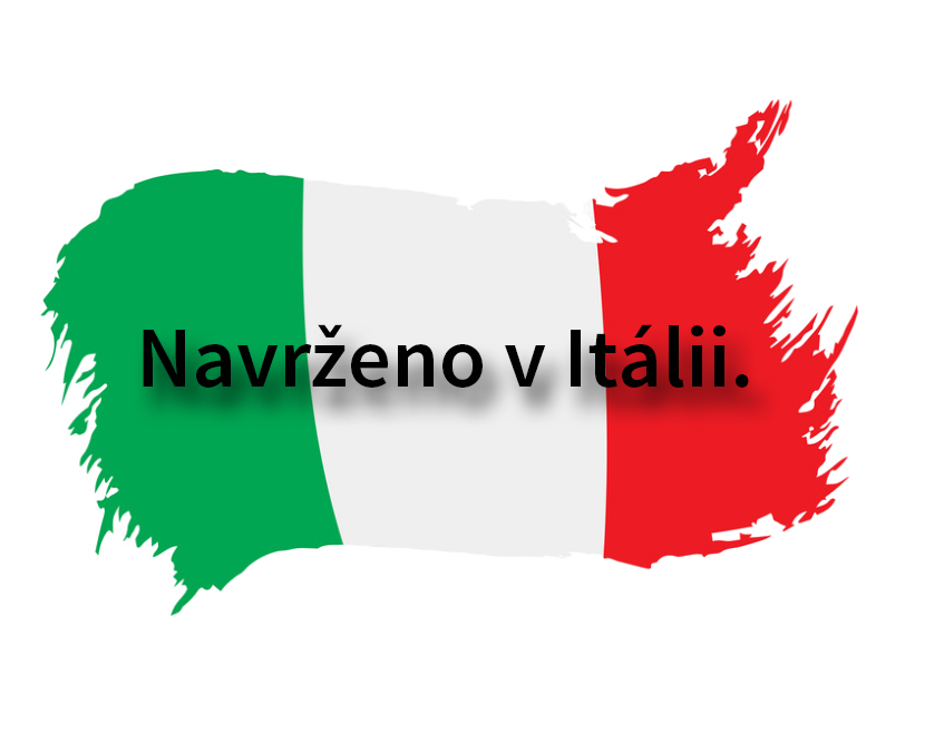 italia 